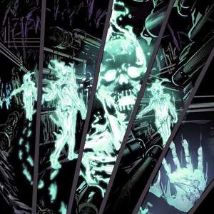 X-SLAY! (Super Slowed)