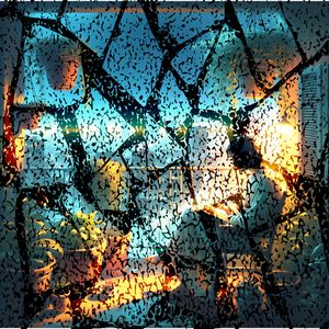 daydreams in thrifty threads