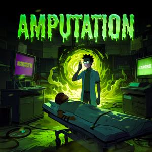 Amputation
