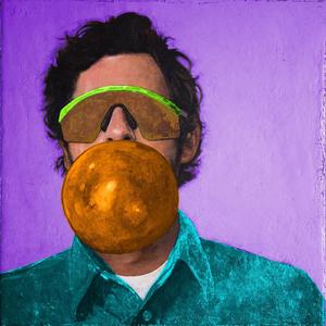 Alone Again (Naturally)