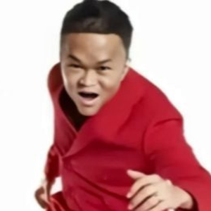 范小勤：gogogo出发咯