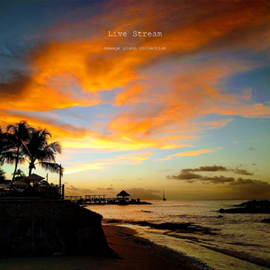 시간이 들려준 이야기