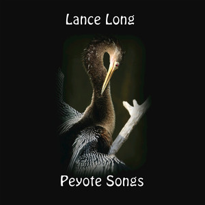 Ponca Song 1