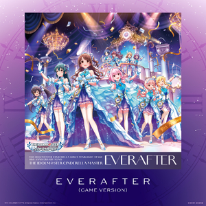 EVERAFTER (GAME VERSION)