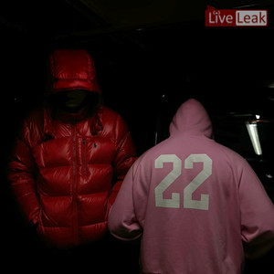 liveleak