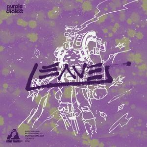 Crates (feat. Ichiban Hashface)