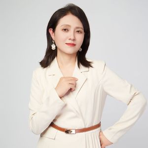 再唱灞桥柳