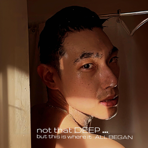 tv (vintage emo reprise)