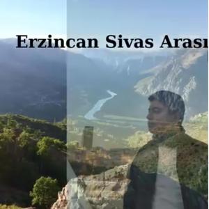ERZİNCAN SİVAS ARASI