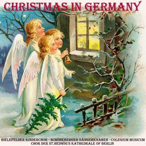 Kling, Glockchen, Kling