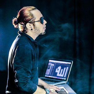 Lebaran Sebentar Lagi (Remix)