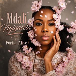Mdali Ngiyacela