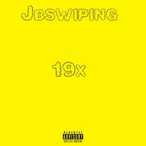 19x (feat. Chez & Zeebankzs)