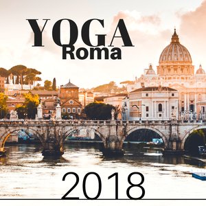 Musica Rilassante Relax