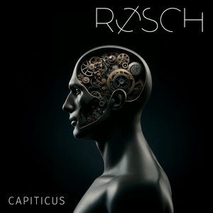 Capiticus