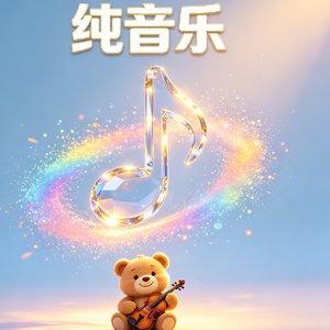 开心消消乐