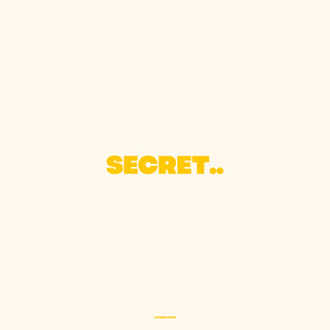 Secret