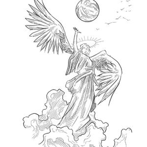 James Taylor Quartet-武汉· 加油（Music genius remix）