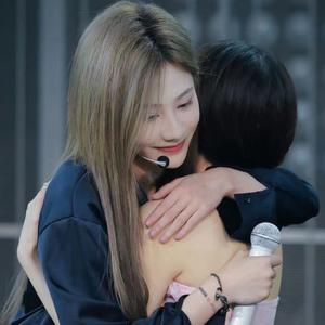 等等-袁一琦 许杨玉琢