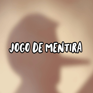 Jogo de Mentira