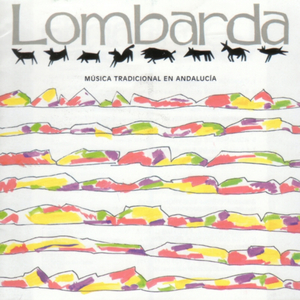 Romance de la Pérdida de Alhama