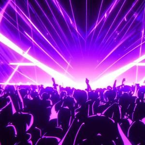 ravestar (rave party pt 3)