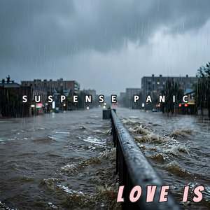 Love is