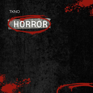 Horror