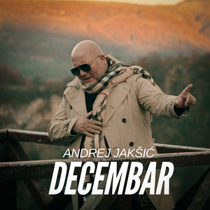 Decembar