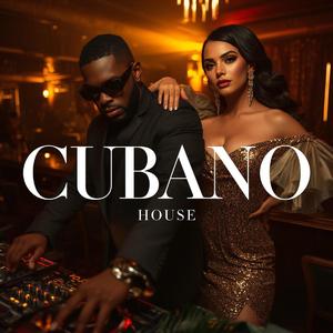 Cubano Deep House 2026 — Nico Vale | Afro Latin Havana Night Mix