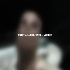 JDZ