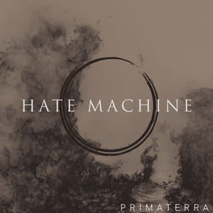 Hate Machine