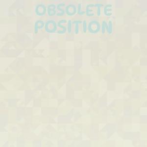 Estimable Cheerleaders