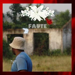 FAUTE