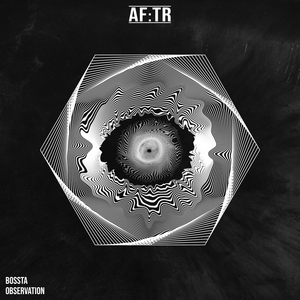 Observation (Original Mix)