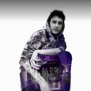 Come up (feat. Lil x)