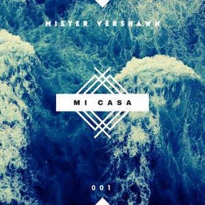 Kiss (feat. Gidae)