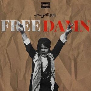 FreeDamn
