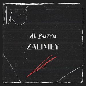 Zalımey