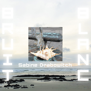 Épiphanie
