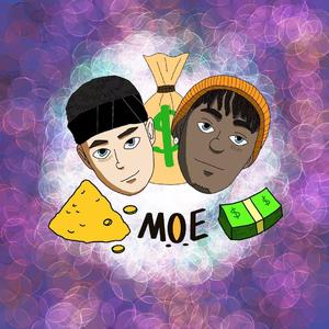 M.O.E