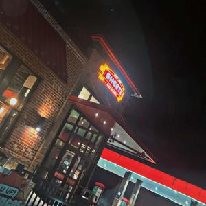 ShEeTz