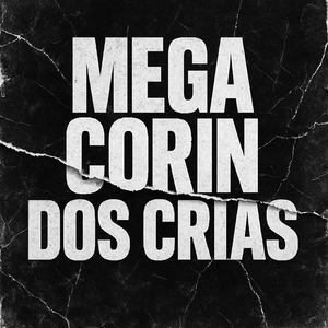 Mega Corin dos Crias