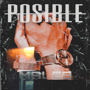 Posible