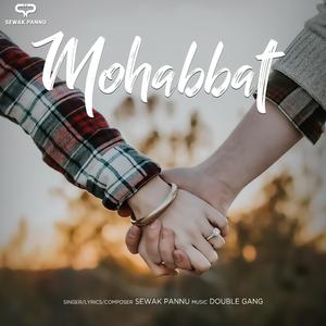 mohabbat