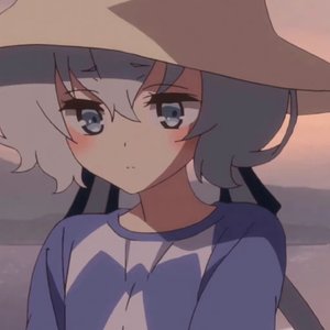 鼓舞热爱之光.wav