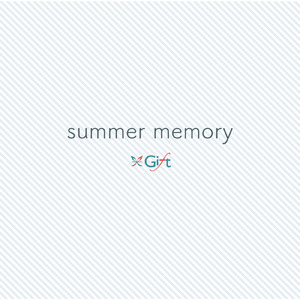 summer memory