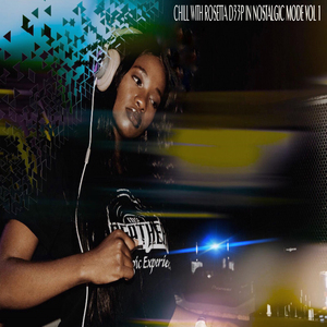 Tell Me a Story (Nostalgic Mix)