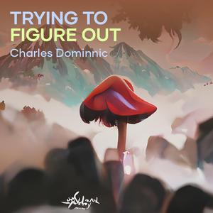 Trying to figure out