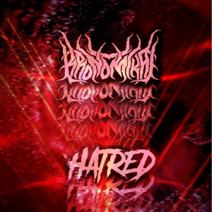 hatred